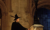 Harry Potter and the Sorcerer's Stone Movie Still 8