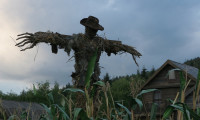 Messengers 2: The Scarecrow Movie Still 3