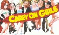 Carry on Girls Movie Still 7