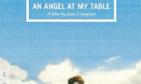 An Angel at My Table Movie Still 1