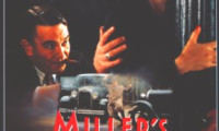Miller's Crossing Movie Still 7