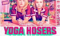 Yoga Hosers Movie Still 7