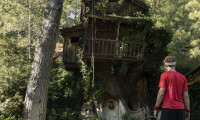 Treehouse Movie Still 2