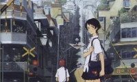 The Girl Who Leapt Through Time Movie Still 5
