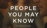 People You May Know Movie Still 1