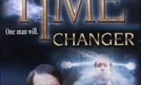 Time Changer Movie Still 5