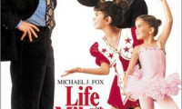 Life with Mikey Movie Still 6