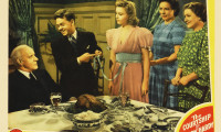 The Courtship of Andy Hardy Movie Still 2