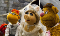 Muppets Most Wanted Movie Still 7