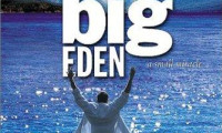 Big Eden Movie Still 2