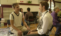 The Mostly Unfabulous Social Life of Ethan Green Movie Still 2
