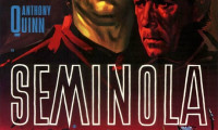 Seminole Movie Still 1