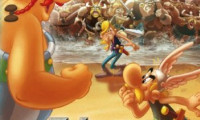Asterix and the Vikings Movie Still 2