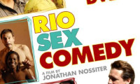 Rio Sex Comedy Movie Still 2