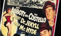 Abbott and Costello Meet Dr. Jekyll and Mr. Hyde Movie Still 5
