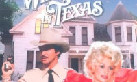 The Best Little Whorehouse in Texas Movie Still 7