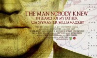 The Man Nobody Knew: In Search of My Father, CIA Spymaster William Colby Movie Still 1