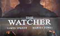 The Watcher Movie Still 6