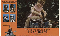 Heartbeeps Movie Still 7