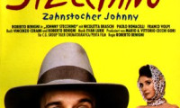 Johnny Stecchino Movie Still 3