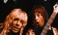 A Spinal Tap Reunion: The 25th Anniversary London Sell-Out Movie Still 8