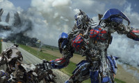 Transformers: Age of Extinction Movie Still 4