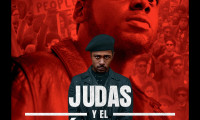 Judas and the Black Messiah Movie Still 8