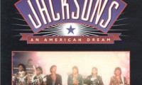 The Jacksons: An American Dream Movie Still 4