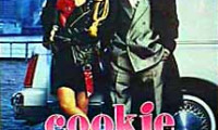 Cookie Movie Still 1