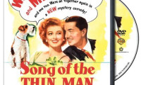 Song of the Thin Man Movie Still 8