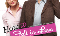 How to Fall in Love Movie Still 1