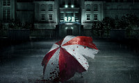 Resident Evil: Welcome to Raccoon City Movie Still 6