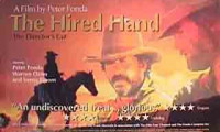 The Hired Hand Movie Still 2