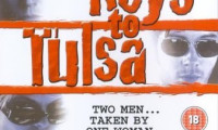 Keys to Tulsa Movie Still 6