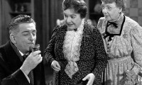 Arsenic and Old Lace Movie Still 4