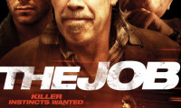 The Job Movie Still 2