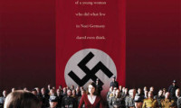 Sophie Scholl: The Final Days Movie Still 1