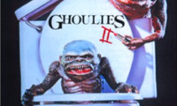 Ghoulies II Movie Still 1