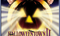 Halloweentown High Movie Still 4