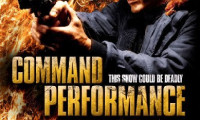 Command Performance Movie Still 5