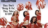 The Swinging Cheerleaders Movie Still 3