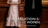 Conversations with Other Women Movie Still 7