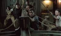 The Finest Hours Movie Still 2