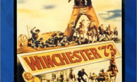 Winchester '73 Movie Still 5