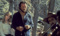 The Outlaw Josey Wales Movie Still 7