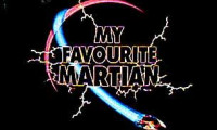 My Favorite Martian Movie Still 6