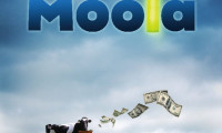 Moola Movie Still 1