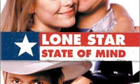 Lone Star State of Mind Movie Still 2