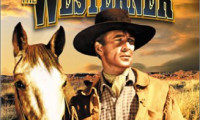 The Westerner Movie Still 1