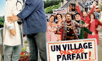 Un village presque parfait Movie Still 1